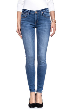 LEE SCARLETT MIDTOWN BLUES L526HAOE 112111683
