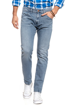 WRANGLER BRYSON ICE FLOW W14XWFXFK