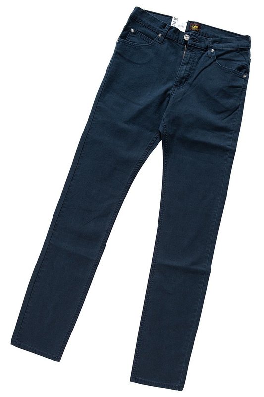 LEE RIDER DARK NAVY L701LB21 SAMPLE 112117563