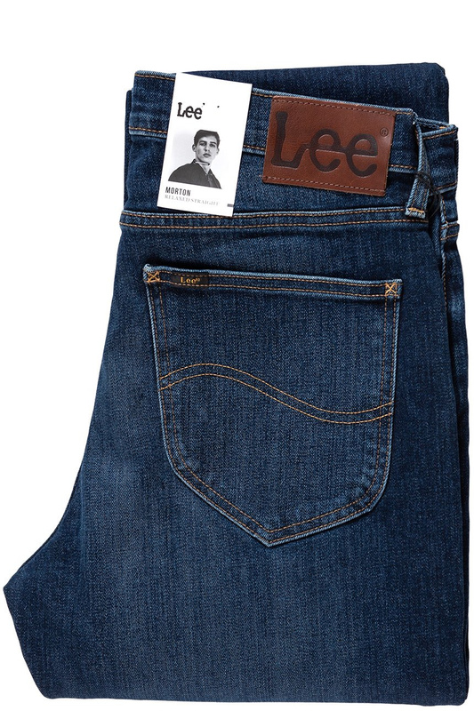 LEE MORTON MIDNIGHT POOL L788DHHA