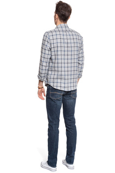 SPODNIE MĘSKIE MUSTANG Washington 1011005 5000 983