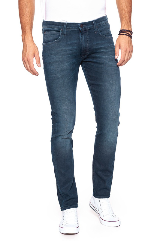 LEE LUKE DEEP SHADOW L719YQDP