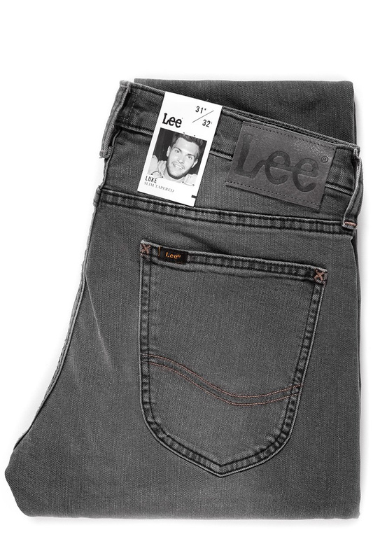 LEE LUKE BLACK LEAD L719JBUH 112119077
