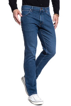 WRANGLER GREENSBORO SOFT POWER W15QU728D 112127099