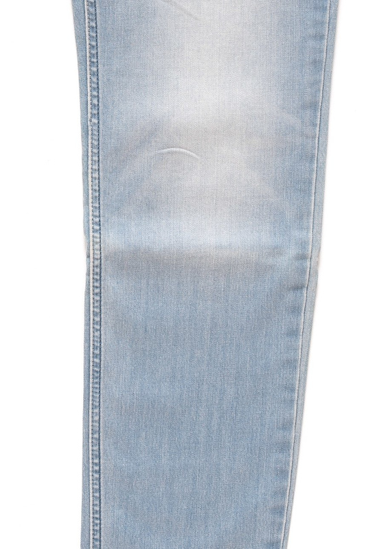 LEE SCARLETT L526EYEL