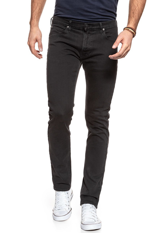 LEE LUKE WASHED GREY L719ED31 112118909