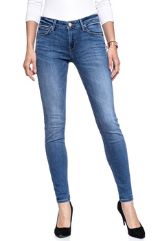 LEE SCARLETT MIDTOWN BLUES L526HAOE 112111683