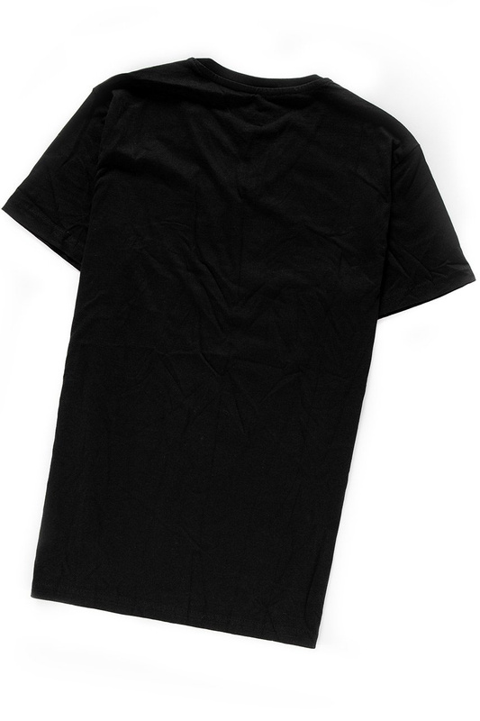 LEE T SHIRT TWINPACK V-NECK SS 2 PACK MIX L62EBCKW