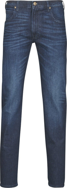 LEE DAREN ZIP FLY DK TONAL PARK L707DHDO 112118080
