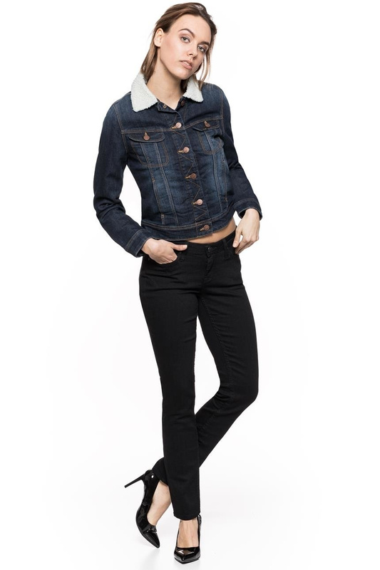 LEE SLIM SHERPA L54IAAKS