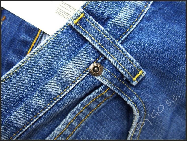 LEE BLAKE ALDEN L730DFTR      $    