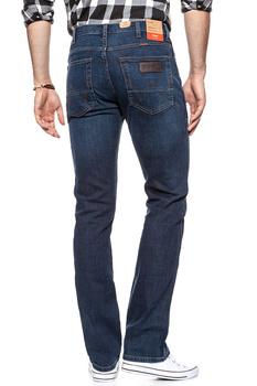 WRANGLER ARIZONA STRETCH EL CAMINO W12O8343C
