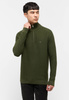 Everett Rifle Green