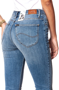 LEE SCARLETT HIGH BROOKLYN RETRO L626KJMP 112114237