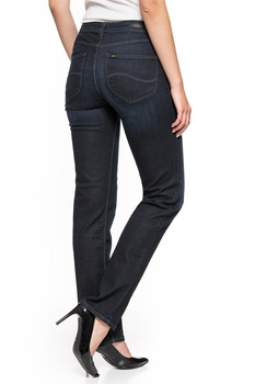 LEE MARION BLUE BLACK L301SWWO