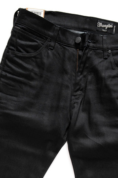 WRANGLER LARSTON SLICK CAVE W18SDF97Q 112144769
