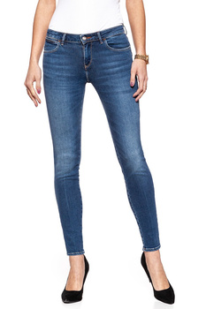 WRANGLER SKINNY SHADOW LIGHT W28KQB14E 112128323
