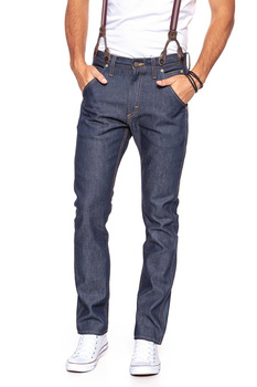 LEE 101 THE ORIGINAL LOGGER JEAN L934HK41