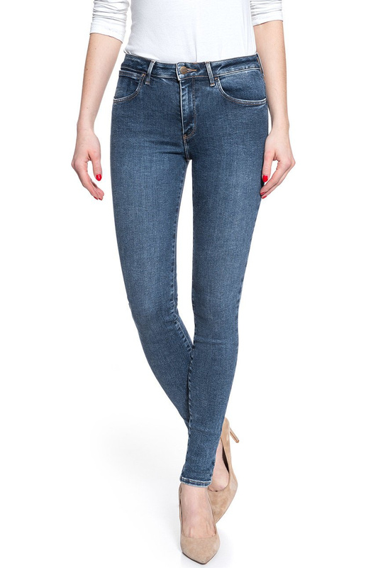 WRANGLER SKINNY INK SKY W28KWD39D 112128351