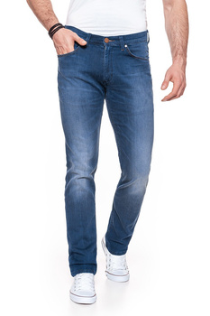 WRANGLER GREENSBORO WILD RIDE W15QBW83Q