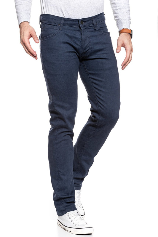 LEE DAREN SULPHUR BLUE L706FNLG 112117928