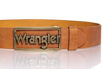 WRANGLER PASEK W0B57U181 112125550