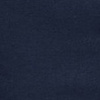Navy Blazer