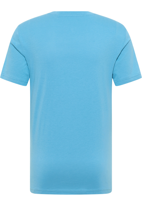 Męski T-Shirt Mustang Style Austin Niagara 1017133 5130