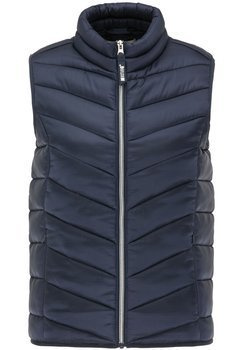 KAMIZELKA DAMSKA MUSTANG Holly SC Light Vest 1010605 4136