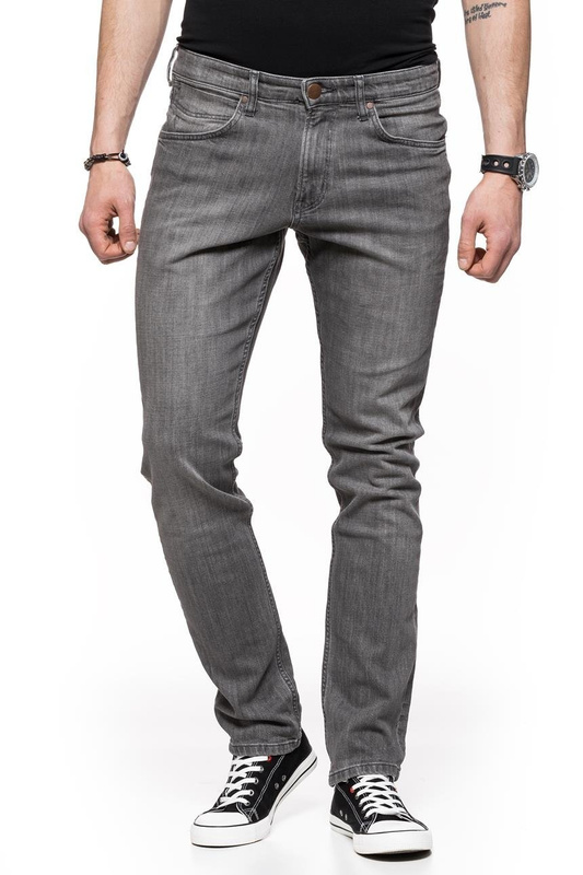 WRANGLER BOSTIN GRAZE W17SCN81T