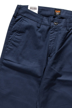 LEE SLIM CHINO L310HI72 SAMPLE 112106929