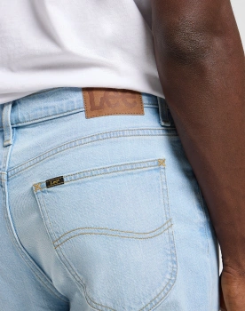 MESKIE SPODNIE LEE OSCAR CHANCE 112365100