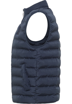 Mustang Style Dublin Dark Sapphire 1016234 4136 Kamizelka