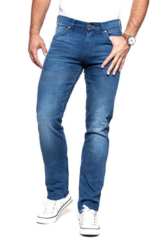 WRANGLER GREENSBORO TROPIC RIVER W15QEH76C