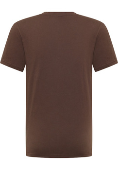 Męski T-Shirt Mustang Style Austin Hot Fudge 1016279 3382