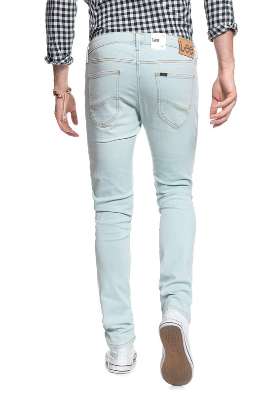 LEE MALONE L736LSRP SAMPLE 112120132