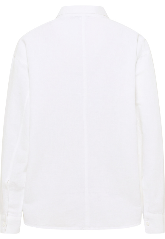 Damska Koszula Mustang Style Willow General White 1016575 2045