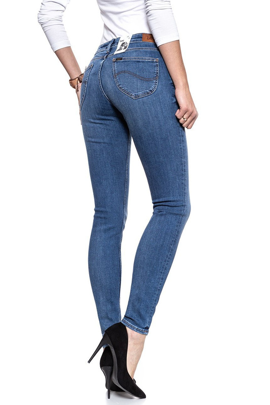 LEE SCARLETT MIDTOWN BLUES L526HAOE 112111683
