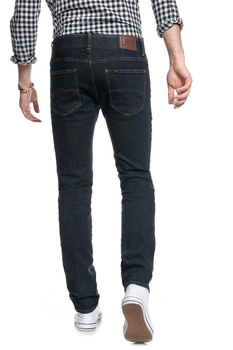 LEE SKINNY FIT XM NIGHT WANDERER L71XTGAA 112119585