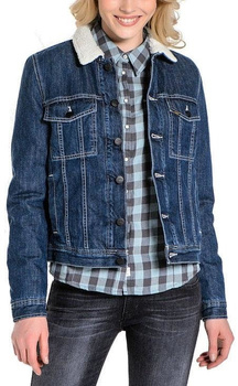 LEE SHERPA RIDER L54EDENS