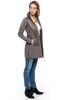 LEE JADE SEASONAL AUTHENTIC BLUE L314BCQD