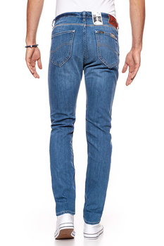 LEE ARVIN BLUE LEGACY L732AAUI 112119769