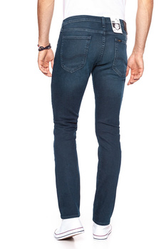 LEE LUKE DEEP SHADOW L719YQDP