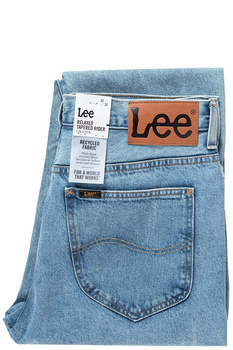 LEE GRAZER STONE BLEACH L73OGAXW SAMPLE 112120751