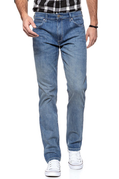 WRANGLER GREENSBORO AIRY TINT W15QQA14Q 112127035
