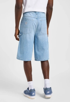 MESKIE SZORTY LEE CARPENTER SKATER SHORT NICHOLS 112364163