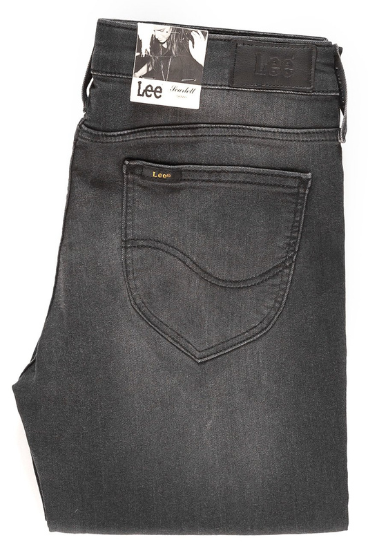 LEE SCARLETT DISCO L526EEFN