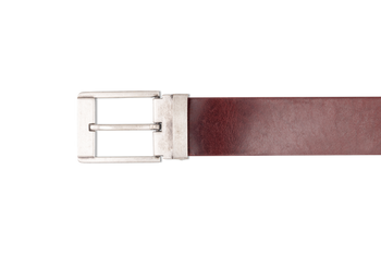 MUSTANG PASEK SKÓRZANY MUS-M5051 0390 40mm Ledergürtel 