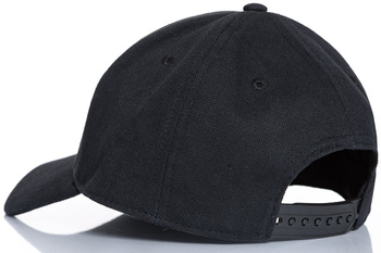CZAPKA MĘSKA WRANGLER COLOUR CAP JET SET W0M38U5OJ 112125688