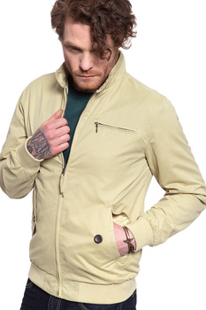 JACK & JONES JPRHARRIS JACKET SPONGE 12115669